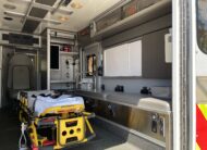 2007 International Medtec Ambulance #716267