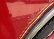 2001 Pierce Rescue Pumper #716270