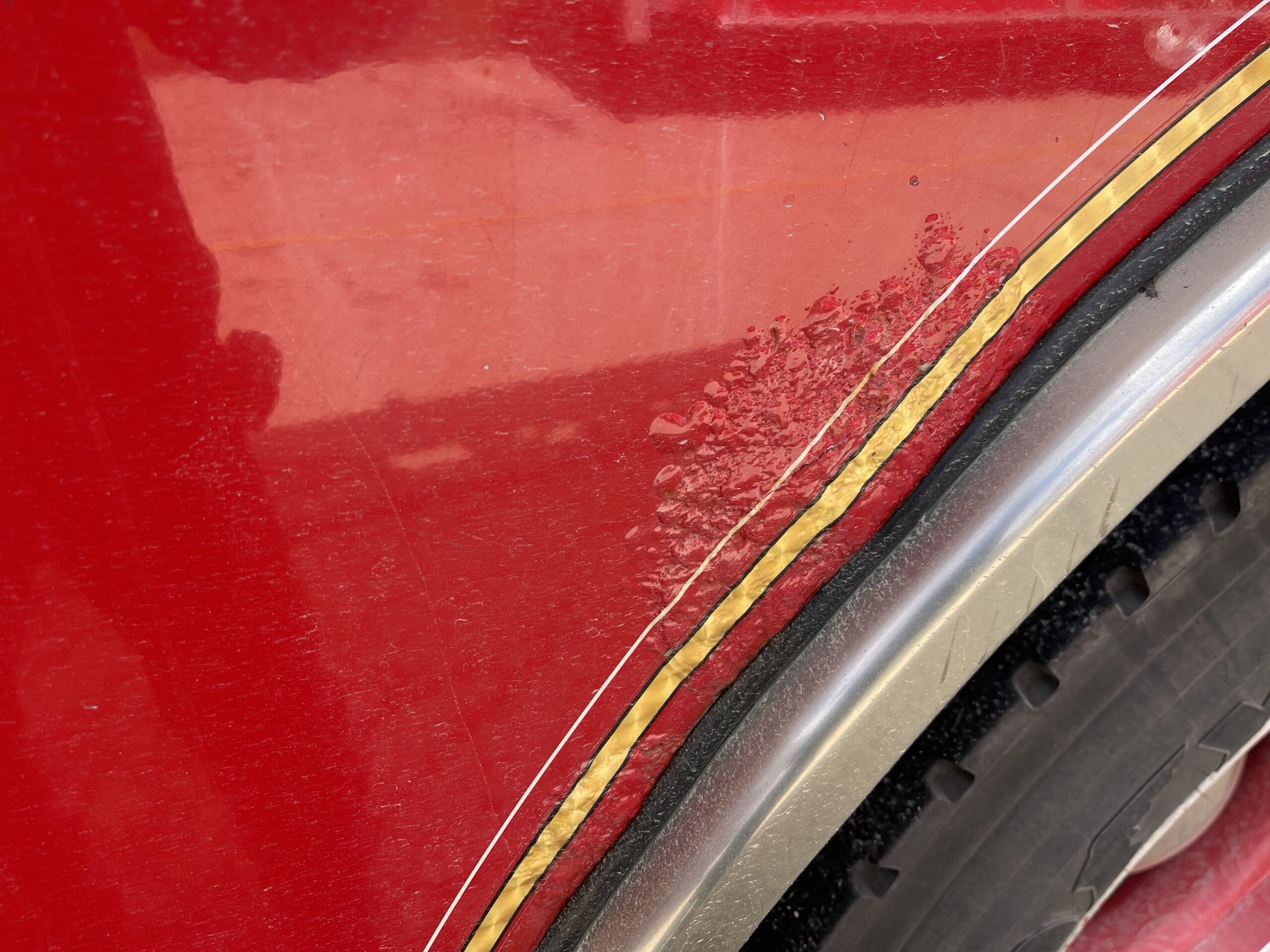 2001 Pierce Rescue Pumper #716270