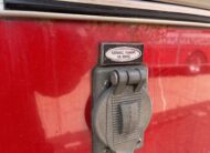 2001 Pierce Rescue Pumper #716270