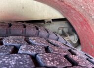 2001 Pierce Rescue Pumper #716270