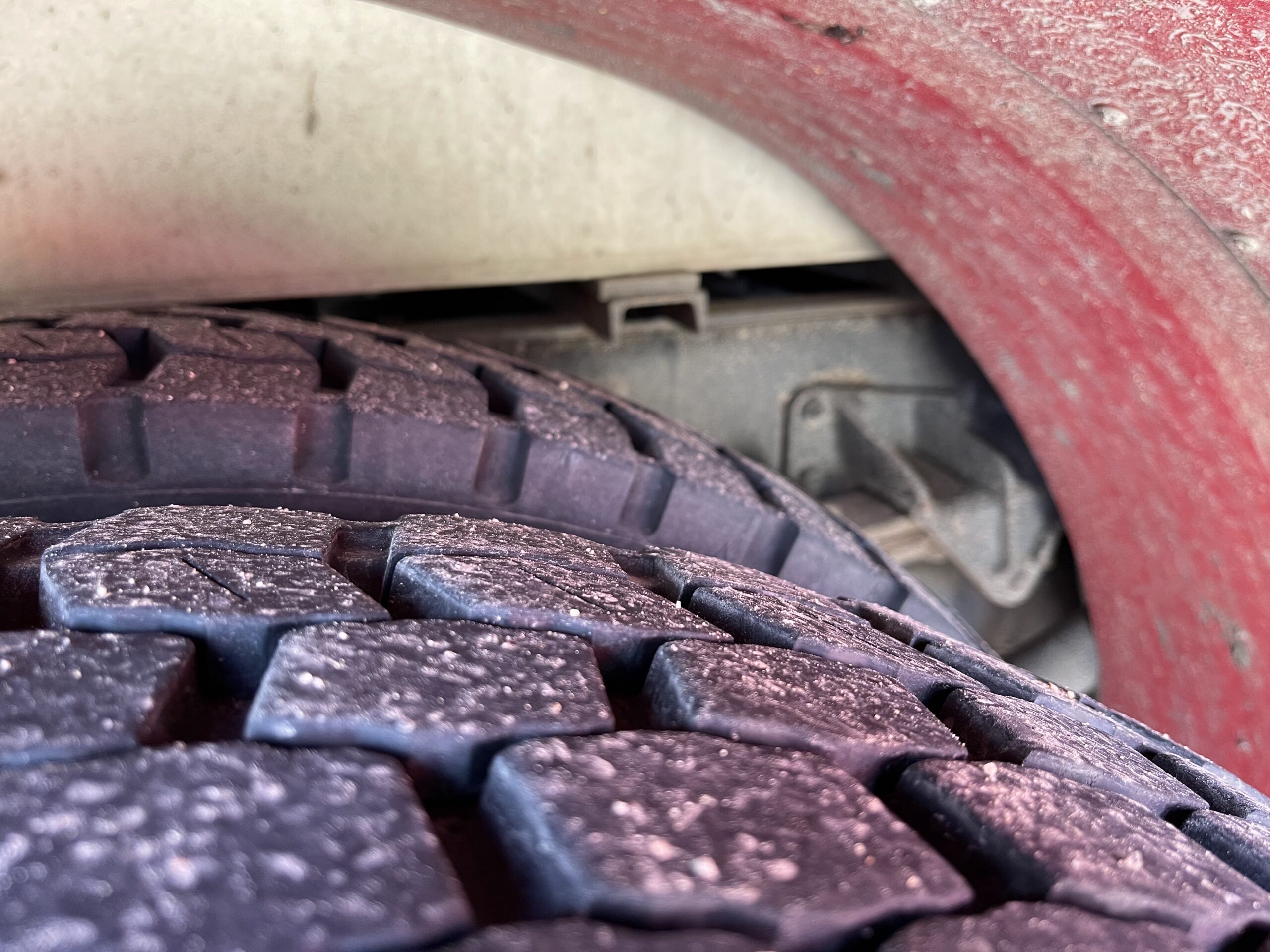 2001 Pierce Rescue Pumper #716270