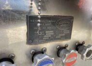 2001 Pierce Rescue Pumper #716270