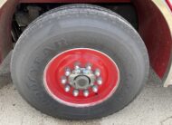 2001 Pierce Rescue Pumper #716270