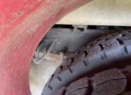 2001 Pierce Rescue Pumper #716270