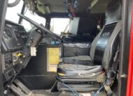 2001 Pierce Rescue Pumper #716270