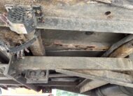 2001 Pierce Rescue Pumper #716270