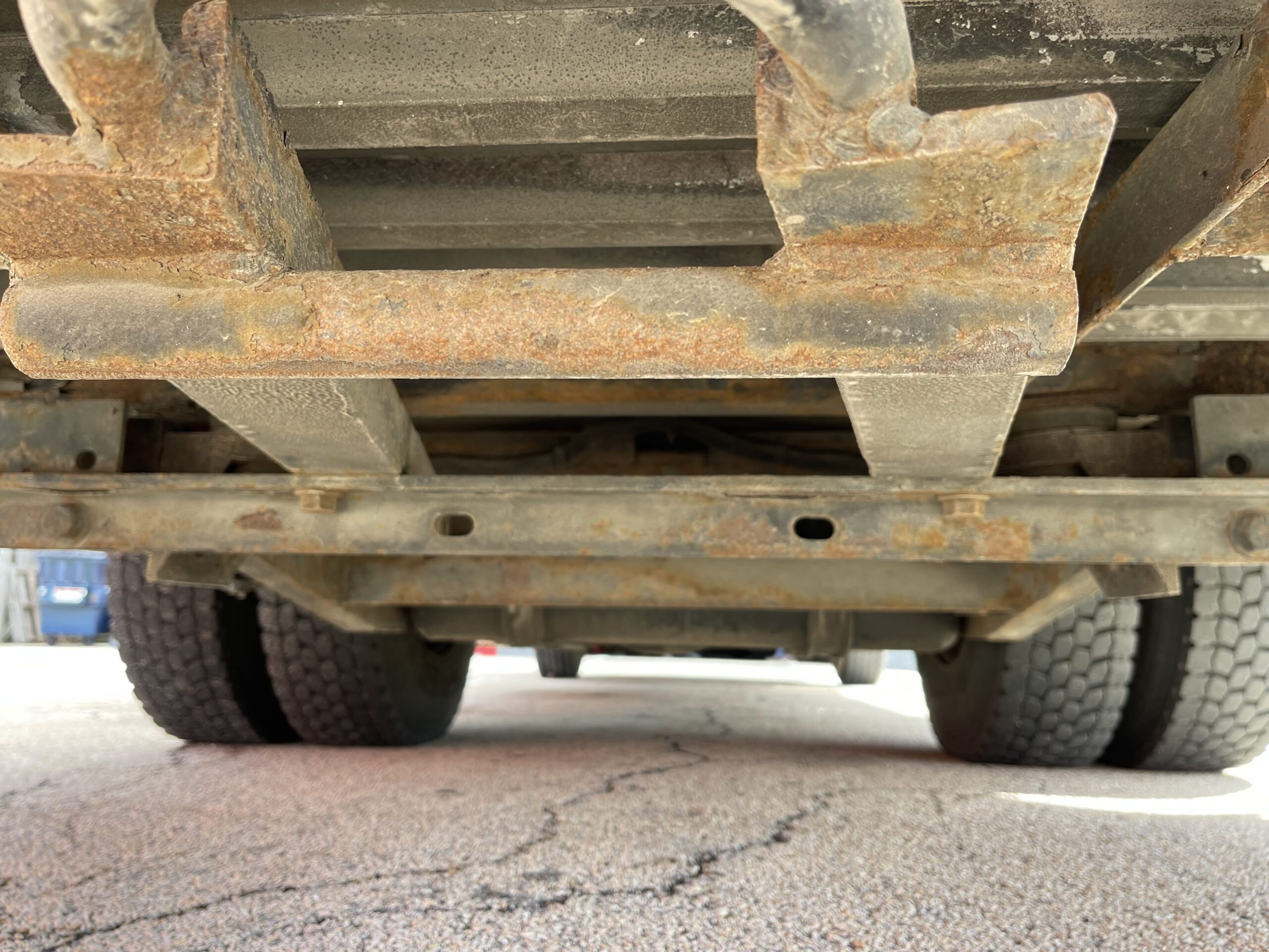 2001 Pierce Rescue Pumper #716270