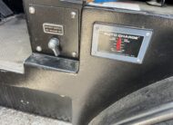 2001 Pierce Rescue Pumper #716270