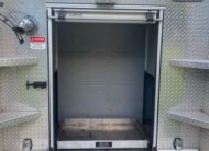 2003 Pierce Contender #716271