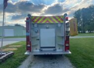 2003 Pierce Contender #716271