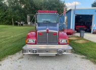 2003 Pierce Contender #716271