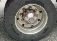 2005 KME 4×4 Midi Pumper