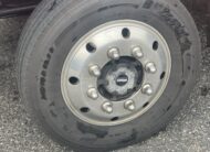 2005 KME 4×4 Midi Pumper