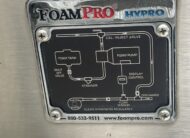 2005 KME 4×4 Midi Pumper