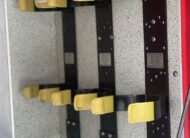 2005 KME 4×4 Midi Pumper