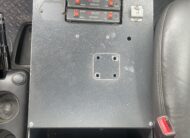 2005 KME 4×4 Midi Pumper