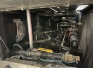 2005 KME 4×4 Midi Pumper