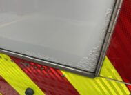 2013 Ford F-550 Osage Ambulance #716274