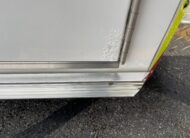 2013 Ford F-550 Osage Ambulance #716274