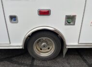 2013 Ford F-550 Osage Ambulance #716274