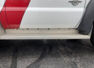 2013 Ford F-550 Osage Ambulance #716274