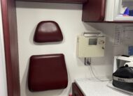 2013 Ford F-550 Osage Ambulance #716274