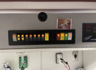 2013 Ford F-550 Osage Ambulance #716274