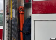 2013 Ford F-550 Osage Ambulance #716274