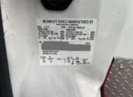 2013 Ford F-550 Osage Ambulance #716274