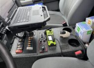 2013 Ford F-550 Osage Ambulance #716274