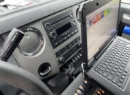 2013 Ford F-550 Osage Ambulance #716274