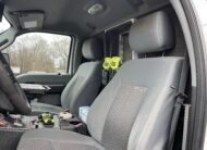 2013 Ford F-550 Osage Ambulance #716274