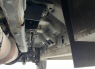 2013 Ford F-550 Osage Ambulance #716274