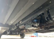 2013 Ford F-550 Osage Ambulance #716274