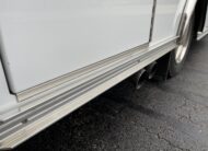 2013 Ford F-550 Osage Ambulance #716274