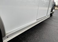 2013 Ford F-550 Osage Ambulance #716274