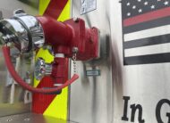 2020 HME Rescue Pumper #716275