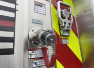 2020 HME Rescue Pumper #716275