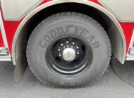 2020 HME Rescue Pumper #716275