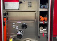 2020 HME Rescue Pumper #716275