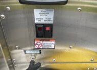 2020 HME Rescue Pumper #716275