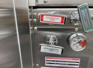 2020 HME Rescue Pumper #716275