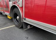 2020 HME Rescue Pumper #716275