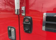 2020 HME Rescue Pumper #716275