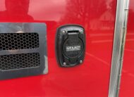 2020 HME Rescue Pumper #716275