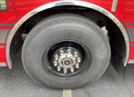 2020 HME Rescue Pumper #716275