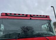 2020 HME Rescue Pumper #716275