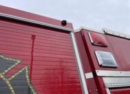 2020 HME Rescue Pumper #716275