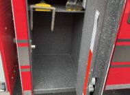 2020 HME Rescue Pumper #716275